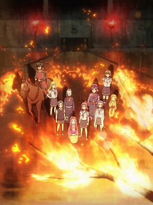 【新台】藤商事「e魔女と野獣」試打動画が公開！
 | やっちまった速報(ピックアップ8)