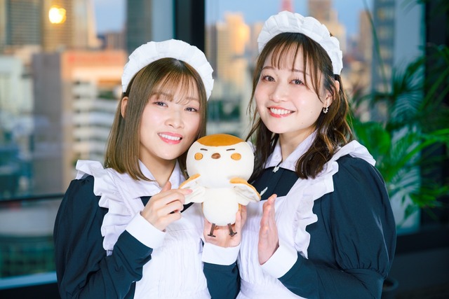 【画像】市ノ瀬加那(29)、JKの制服を着るもクラスにひとり居そうな感じにｗｗｗｗ | 【画像】市ノ瀬加那(29)、JKの制服を着るもクラスにひとり居そうな感じにｗｗｗｗ | 【画像】市ノ瀬加那(29)、JKの制服を着るもクラスにひとり居そうな感じにｗｗｗｗ | 【画像】市ノ瀬加那(29)、JKの制服を着るもクラスにひとり居そうな感じにｗｗｗｗ | 【画像】市ノ瀬加那(29)、JKの制服を着るもクラスにひとり居そうな感じにｗｗｗｗ | 【画像】市ノ瀬加那(29)、JKの制服を着るもクラスにひとり居そうな感じにｗｗｗｗ | 【画像】市ノ瀬加那(29)、JKの制服を着るもクラスにひとり居そうな感じにｗｗｗｗ | 【画像】市ノ瀬加那(29)、JKの制服を着るもクラスにひとり居そうな感じにｗｗｗｗ | 【画像】市ノ瀬加那(29)、JKの制服を着るもクラスにひとり居そうな感じにｗｗｗｗ | 【画像】市ノ瀬加那(29)、JKの制服を着るもクラスにひとり居そうな感じにｗｗｗｗ | やっちまった速報(31121553075525_10)