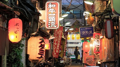 やっちまった速報(最新記事18)