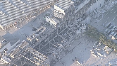 やっちまった速報(最新記事15)