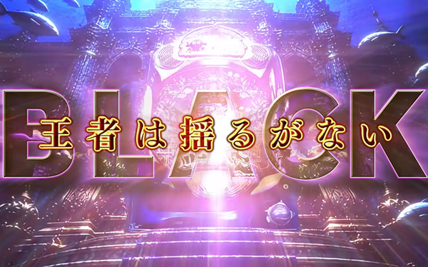 やっちまった速報(最新記事14)