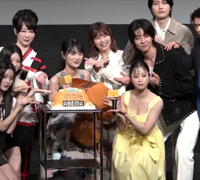【画像】橋本環奈さん(27)ガチで巨乳化wwwwwwwwwwwwwwwwwwwwwwwwwwwwwwwwwwwwwwwwwww | 【画像】橋本環奈さん(27)ガチで巨乳化wwwwwwwwwwwwwwwwwwwwwwwwwwwwwwwwwwwwwwwwwww | 【画像】橋本環奈さん(27)ガチで巨乳化wwwwwwwwwwwwwwwwwwwwwwwwwwwwwwwwwwwwwwwwwww | 【画像】橋本環奈さん(27)ガチで巨乳化wwwwwwwwwwwwwwwwwwwwwwwwwwwwwwwwwwwwwwwwwww | 【画像】橋本環奈さん(27)ガチで巨乳化wwwwwwwwwwwwwwwwwwwwwwwwwwwwwwwwwwwwwwwwwww | やっちまった速報(31201532354726_5)
