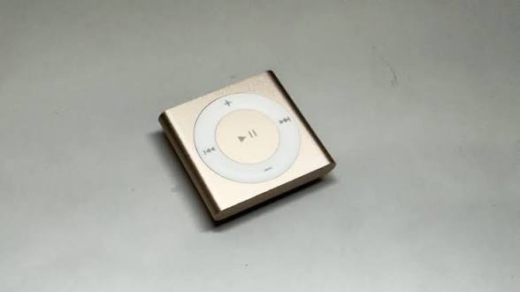 【悲報】SONYのウォークマン、ついに終了。47年の歴史に幕 | 【悲報】SONYのウォークマン、ついに終了。47年の歴史に幕 | 【悲報】SONYのウォークマン、ついに終了。47年の歴史に幕 | 【悲報】SONYのウォークマン、ついに終了。47年の歴史に幕 | 【悲報】SONYのウォークマン、ついに終了。47年の歴史に幕 | 【悲報】SONYのウォークマン、ついに終了。47年の歴史に幕 | 【悲報】SONYのウォークマン、ついに終了。47年の歴史に幕 | 【悲報】SONYのウォークマン、ついに終了。47年の歴史に幕 | 【悲報】SONYのウォークマン、ついに終了。47年の歴史に幕 | 【悲報】SONYのウォークマン、ついに終了。47年の歴史に幕 | 【悲報】SONYのウォークマン、ついに終了。47年の歴史に幕 | 【悲報】SONYのウォークマン、ついに終了。47年の歴史に幕 | やっちまった速報(31225534349444_12)