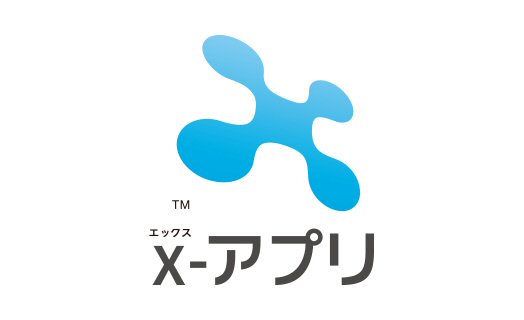【悲報】SONYのウォークマン、ついに終了。47年の歴史に幕 | 【悲報】SONYのウォークマン、ついに終了。47年の歴史に幕 | 【悲報】SONYのウォークマン、ついに終了。47年の歴史に幕 | 【悲報】SONYのウォークマン、ついに終了。47年の歴史に幕 | 【悲報】SONYのウォークマン、ついに終了。47年の歴史に幕 | 【悲報】SONYのウォークマン、ついに終了。47年の歴史に幕 | 【悲報】SONYのウォークマン、ついに終了。47年の歴史に幕 | 【悲報】SONYのウォークマン、ついに終了。47年の歴史に幕 | 【悲報】SONYのウォークマン、ついに終了。47年の歴史に幕 | 【悲報】SONYのウォークマン、ついに終了。47年の歴史に幕 | 【悲報】SONYのウォークマン、ついに終了。47年の歴史に幕 | 【悲報】SONYのウォークマン、ついに終了。47年の歴史に幕 | 【悲報】SONYのウォークマン、ついに終了。47年の歴史に幕 | 【悲報】SONYのウォークマン、ついに終了。47年の歴史に幕 | 【悲報】SONYのウォークマン、ついに終了。47年の歴史に幕 | やっちまった速報(31225535248003_15)