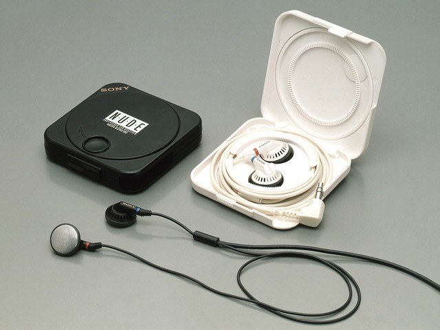 【悲報】SONYのウォークマン、ついに終了。47年の歴史に幕 | 【悲報】SONYのウォークマン、ついに終了。47年の歴史に幕 | 【悲報】SONYのウォークマン、ついに終了。47年の歴史に幕 | 【悲報】SONYのウォークマン、ついに終了。47年の歴史に幕 | 【悲報】SONYのウォークマン、ついに終了。47年の歴史に幕 | 【悲報】SONYのウォークマン、ついに終了。47年の歴史に幕 | 【悲報】SONYのウォークマン、ついに終了。47年の歴史に幕 | 【悲報】SONYのウォークマン、ついに終了。47年の歴史に幕 | 【悲報】SONYのウォークマン、ついに終了。47年の歴史に幕 | 【悲報】SONYのウォークマン、ついに終了。47年の歴史に幕 | 【悲報】SONYのウォークマン、ついに終了。47年の歴史に幕 | 【悲報】SONYのウォークマン、ついに終了。47年の歴史に幕 | 【悲報】SONYのウォークマン、ついに終了。47年の歴史に幕 | 【悲報】SONYのウォークマン、ついに終了。47年の歴史に幕 | 【悲報】SONYのウォークマン、ついに終了。47年の歴史に幕 | 【悲報】SONYのウォークマン、ついに終了。47年の歴史に幕 | 【悲報】SONYのウォークマン、ついに終了。47年の歴史に幕 | 【悲報】SONYのウォークマン、ついに終了。47年の歴史に幕 | やっちまった速報(31225536172653_18)