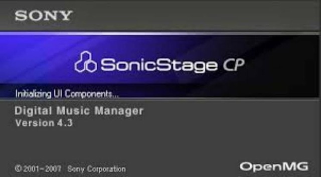 【悲報】SONYのウォークマン、ついに終了。47年の歴史に幕 | 【悲報】SONYのウォークマン、ついに終了。47年の歴史に幕 | 【悲報】SONYのウォークマン、ついに終了。47年の歴史に幕 | 【悲報】SONYのウォークマン、ついに終了。47年の歴史に幕 | 【悲報】SONYのウォークマン、ついに終了。47年の歴史に幕 | 【悲報】SONYのウォークマン、ついに終了。47年の歴史に幕 | 【悲報】SONYのウォークマン、ついに終了。47年の歴史に幕 | 【悲報】SONYのウォークマン、ついに終了。47年の歴史に幕 | 【悲報】SONYのウォークマン、ついに終了。47年の歴史に幕 | 【悲報】SONYのウォークマン、ついに終了。47年の歴史に幕 | 【悲報】SONYのウォークマン、ついに終了。47年の歴史に幕 | 【悲報】SONYのウォークマン、ついに終了。47年の歴史に幕 | 【悲報】SONYのウォークマン、ついに終了。47年の歴史に幕 | 【悲報】SONYのウォークマン、ついに終了。47年の歴史に幕 | 【悲報】SONYのウォークマン、ついに終了。47年の歴史に幕 | 【悲報】SONYのウォークマン、ついに終了。47年の歴史に幕 | 【悲報】SONYのウォークマン、ついに終了。47年の歴史に幕 | 【悲報】SONYのウォークマン、ついに終了。47年の歴史に幕 | 【悲報】SONYのウォークマン、ついに終了。47年の歴史に幕 | 【悲報】SONYのウォークマン、ついに終了。47年の歴史に幕 | やっちまった速報(31225536738843_20)