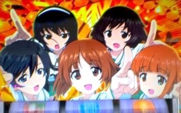 やっちまった速報(最新記事4)