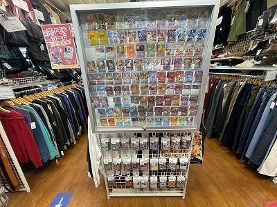 やっちまった速報(最新記事2)