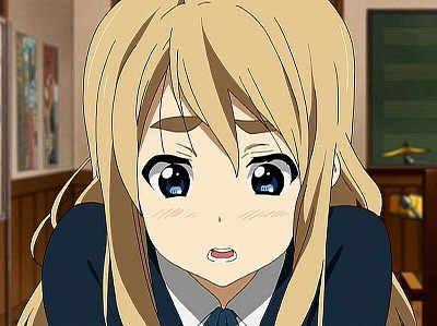 やっちまった速報(最新記事8)