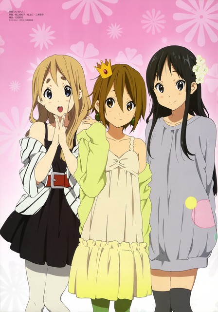 【画像】けいおんの『ムギちゃん』、改めて見直してみると何故不人気だったのか分からないレベルで可愛いwwwwwww | 【画像】けいおんの『ムギちゃん』、改めて見直してみると何故不人気だったのか分からないレベルで可愛いwwwwwww | 【画像】けいおんの『ムギちゃん』、改めて見直してみると何故不人気だったのか分からないレベルで可愛いwwwwwww | 【画像】けいおんの『ムギちゃん』、改めて見直してみると何故不人気だったのか分からないレベルで可愛いwwwwwww | 【画像】けいおんの『ムギちゃん』、改めて見直してみると何故不人気だったのか分からないレベルで可愛いwwwwwww | 【画像】けいおんの『ムギちゃん』、改めて見直してみると何故不人気だったのか分からないレベルで可愛いwwwwwww | 【画像】けいおんの『ムギちゃん』、改めて見直してみると何故不人気だったのか分からないレベルで可愛いwwwwwww | 【画像】けいおんの『ムギちゃん』、改めて見直してみると何故不人気だったのか分からないレベルで可愛いwwwwwww | 【画像】けいおんの『ムギちゃん』、改めて見直してみると何故不人気だったのか分からないレベルで可愛いwwwwwww | 【画像】けいおんの『ムギちゃん』、改めて見直してみると何故不人気だったのか分からないレベルで可愛いwwwwwww | 【画像】けいおんの『ムギちゃん』、改めて見直してみると何故不人気だったのか分からないレベルで可愛いwwwwwww | やっちまった速報(01093537466187_11)