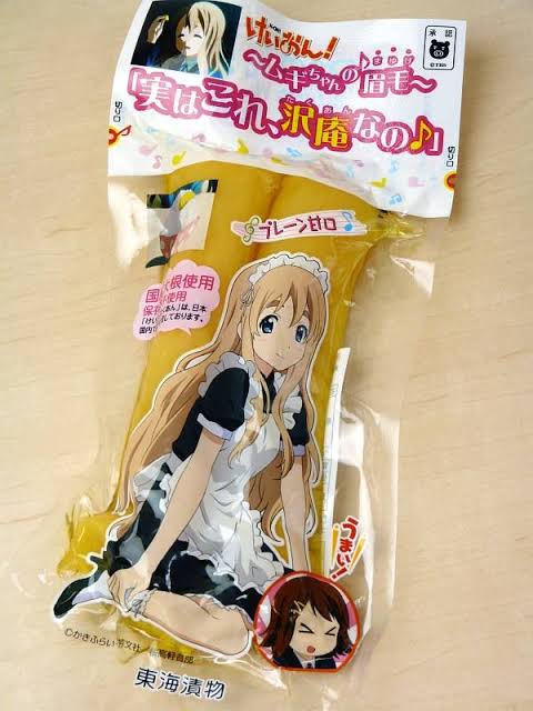 【画像】けいおんの『ムギちゃん』、改めて見直してみると何故不人気だったのか分からないレベルで可愛いwwwwwww | 【画像】けいおんの『ムギちゃん』、改めて見直してみると何故不人気だったのか分からないレベルで可愛いwwwwwww | 【画像】けいおんの『ムギちゃん』、改めて見直してみると何故不人気だったのか分からないレベルで可愛いwwwwwww | 【画像】けいおんの『ムギちゃん』、改めて見直してみると何故不人気だったのか分からないレベルで可愛いwwwwwww | 【画像】けいおんの『ムギちゃん』、改めて見直してみると何故不人気だったのか分からないレベルで可愛いwwwwwww | 【画像】けいおんの『ムギちゃん』、改めて見直してみると何故不人気だったのか分からないレベルで可愛いwwwwwww | 【画像】けいおんの『ムギちゃん』、改めて見直してみると何故不人気だったのか分からないレベルで可愛いwwwwwww | 【画像】けいおんの『ムギちゃん』、改めて見直してみると何故不人気だったのか分からないレベルで可愛いwwwwwww | 【画像】けいおんの『ムギちゃん』、改めて見直してみると何故不人気だったのか分からないレベルで可愛いwwwwwww | 【画像】けいおんの『ムギちゃん』、改めて見直してみると何故不人気だったのか分からないレベルで可愛いwwwwwww | 【画像】けいおんの『ムギちゃん』、改めて見直してみると何故不人気だったのか分からないレベルで可愛いwwwwwww | 【画像】けいおんの『ムギちゃん』、改めて見直してみると何故不人気だったのか分からないレベルで可愛いwwwwwww | 【画像】けいおんの『ムギちゃん』、改めて見直してみると何故不人気だったのか分からないレベルで可愛いwwwwwww | 【画像】けいおんの『ムギちゃん』、改めて見直してみると何故不人気だったのか分からないレベルで可愛いwwwwwww | 【画像】けいおんの『ムギちゃん』、改めて見直してみると何故不人気だったのか分からないレベルで可愛いwwwwwww | 【画像】けいおんの『ムギちゃん』、改めて見直してみると何故不人気だったのか分からないレベルで可愛いwwwwwww | 【画像】けいおんの『ムギちゃん』、改めて見直してみると何故不人気だったのか分からないレベルで可愛いwwwwwww | やっちまった速報(01093539403711_17)