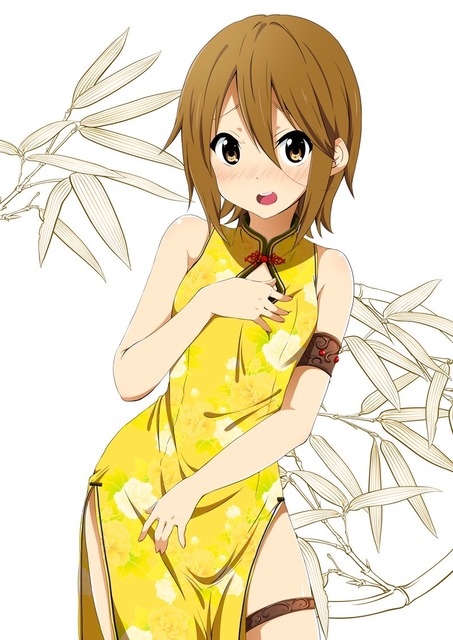 【画像】けいおんの『ムギちゃん』、改めて見直してみると何故不人気だったのか分からないレベルで可愛いwwwwwww | 【画像】けいおんの『ムギちゃん』、改めて見直してみると何故不人気だったのか分からないレベルで可愛いwwwwwww | 【画像】けいおんの『ムギちゃん』、改めて見直してみると何故不人気だったのか分からないレベルで可愛いwwwwwww | 【画像】けいおんの『ムギちゃん』、改めて見直してみると何故不人気だったのか分からないレベルで可愛いwwwwwww | 【画像】けいおんの『ムギちゃん』、改めて見直してみると何故不人気だったのか分からないレベルで可愛いwwwwwww | 【画像】けいおんの『ムギちゃん』、改めて見直してみると何故不人気だったのか分からないレベルで可愛いwwwwwww | 【画像】けいおんの『ムギちゃん』、改めて見直してみると何故不人気だったのか分からないレベルで可愛いwwwwwww | 【画像】けいおんの『ムギちゃん』、改めて見直してみると何故不人気だったのか分からないレベルで可愛いwwwwwww | 【画像】けいおんの『ムギちゃん』、改めて見直してみると何故不人気だったのか分からないレベルで可愛いwwwwwww | 【画像】けいおんの『ムギちゃん』、改めて見直してみると何故不人気だったのか分からないレベルで可愛いwwwwwww | 【画像】けいおんの『ムギちゃん』、改めて見直してみると何故不人気だったのか分からないレベルで可愛いwwwwwww | 【画像】けいおんの『ムギちゃん』、改めて見直してみると何故不人気だったのか分からないレベルで可愛いwwwwwww | 【画像】けいおんの『ムギちゃん』、改めて見直してみると何故不人気だったのか分からないレベルで可愛いwwwwwww | 【画像】けいおんの『ムギちゃん』、改めて見直してみると何故不人気だったのか分からないレベルで可愛いwwwwwww | 【画像】けいおんの『ムギちゃん』、改めて見直してみると何故不人気だったのか分からないレベルで可愛いwwwwwww | 【画像】けいおんの『ムギちゃん』、改めて見直してみると何故不人気だったのか分からないレベルで可愛いwwwwwww | 【画像】けいおんの『ムギちゃん』、改めて見直してみると何故不人気だったのか分からないレベルで可愛いwwwwwww | 【画像】けいおんの『ムギちゃん』、改めて見直してみると何故不人気だったのか分からないレベルで可愛いwwwwwww | 【画像】けいおんの『ムギちゃん』、改めて見直してみると何故不人気だったのか分からないレベルで可愛いwwwwwww | 【画像】けいおんの『ムギちゃん』、改めて見直してみると何故不人気だったのか分からないレベルで可愛いwwwwwww | やっちまった速報(01093540397810_20)