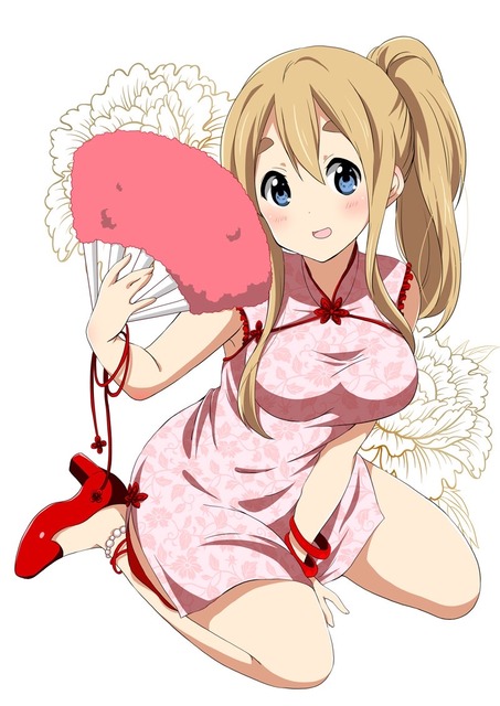 【画像】けいおんの『ムギちゃん』、改めて見直してみると何故不人気だったのか分からないレベルで可愛いwwwwwww | 【画像】けいおんの『ムギちゃん』、改めて見直してみると何故不人気だったのか分からないレベルで可愛いwwwwwww | 【画像】けいおんの『ムギちゃん』、改めて見直してみると何故不人気だったのか分からないレベルで可愛いwwwwwww | 【画像】けいおんの『ムギちゃん』、改めて見直してみると何故不人気だったのか分からないレベルで可愛いwwwwwww | 【画像】けいおんの『ムギちゃん』、改めて見直してみると何故不人気だったのか分からないレベルで可愛いwwwwwww | 【画像】けいおんの『ムギちゃん』、改めて見直してみると何故不人気だったのか分からないレベルで可愛いwwwwwww | 【画像】けいおんの『ムギちゃん』、改めて見直してみると何故不人気だったのか分からないレベルで可愛いwwwwwww | 【画像】けいおんの『ムギちゃん』、改めて見直してみると何故不人気だったのか分からないレベルで可愛いwwwwwww | 【画像】けいおんの『ムギちゃん』、改めて見直してみると何故不人気だったのか分からないレベルで可愛いwwwwwww | 【画像】けいおんの『ムギちゃん』、改めて見直してみると何故不人気だったのか分からないレベルで可愛いwwwwwww | 【画像】けいおんの『ムギちゃん』、改めて見直してみると何故不人気だったのか分からないレベルで可愛いwwwwwww | 【画像】けいおんの『ムギちゃん』、改めて見直してみると何故不人気だったのか分からないレベルで可愛いwwwwwww | 【画像】けいおんの『ムギちゃん』、改めて見直してみると何故不人気だったのか分からないレベルで可愛いwwwwwww | 【画像】けいおんの『ムギちゃん』、改めて見直してみると何故不人気だったのか分からないレベルで可愛いwwwwwww | 【画像】けいおんの『ムギちゃん』、改めて見直してみると何故不人気だったのか分からないレベルで可愛いwwwwwww | 【画像】けいおんの『ムギちゃん』、改めて見直してみると何故不人気だったのか分からないレベルで可愛いwwwwwww | 【画像】けいおんの『ムギちゃん』、改めて見直してみると何故不人気だったのか分からないレベルで可愛いwwwwwww | 【画像】けいおんの『ムギちゃん』、改めて見直してみると何故不人気だったのか分からないレベルで可愛いwwwwwww | 【画像】けいおんの『ムギちゃん』、改めて見直してみると何故不人気だったのか分からないレベルで可愛いwwwwwww | 【画像】けいおんの『ムギちゃん』、改めて見直してみると何故不人気だったのか分からないレベルで可愛いwwwwwww | 【画像】けいおんの『ムギちゃん』、改めて見直してみると何故不人気だったのか分からないレベルで可愛いwwwwwww | 【画像】けいおんの『ムギちゃん』、改めて見直してみると何故不人気だったのか分からないレベルで可愛いwwwwwww | やっちまった速報(01093541028447_22)