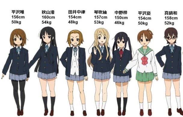 【画像】けいおんの『ムギちゃん』、改めて見直してみると何故不人気だったのか分からないレベルで可愛いwwwwwww | 【画像】けいおんの『ムギちゃん』、改めて見直してみると何故不人気だったのか分からないレベルで可愛いwwwwwww | 【画像】けいおんの『ムギちゃん』、改めて見直してみると何故不人気だったのか分からないレベルで可愛いwwwwwww | 【画像】けいおんの『ムギちゃん』、改めて見直してみると何故不人気だったのか分からないレベルで可愛いwwwwwww | 【画像】けいおんの『ムギちゃん』、改めて見直してみると何故不人気だったのか分からないレベルで可愛いwwwwwww | 【画像】けいおんの『ムギちゃん』、改めて見直してみると何故不人気だったのか分からないレベルで可愛いwwwwwww | 【画像】けいおんの『ムギちゃん』、改めて見直してみると何故不人気だったのか分からないレベルで可愛いwwwwwww | 【画像】けいおんの『ムギちゃん』、改めて見直してみると何故不人気だったのか分からないレベルで可愛いwwwwwww | 【画像】けいおんの『ムギちゃん』、改めて見直してみると何故不人気だったのか分からないレベルで可愛いwwwwwww | 【画像】けいおんの『ムギちゃん』、改めて見直してみると何故不人気だったのか分からないレベルで可愛いwwwwwww | 【画像】けいおんの『ムギちゃん』、改めて見直してみると何故不人気だったのか分からないレベルで可愛いwwwwwww | 【画像】けいおんの『ムギちゃん』、改めて見直してみると何故不人気だったのか分からないレベルで可愛いwwwwwww | 【画像】けいおんの『ムギちゃん』、改めて見直してみると何故不人気だったのか分からないレベルで可愛いwwwwwww | 【画像】けいおんの『ムギちゃん』、改めて見直してみると何故不人気だったのか分からないレベルで可愛いwwwwwww | 【画像】けいおんの『ムギちゃん』、改めて見直してみると何故不人気だったのか分からないレベルで可愛いwwwwwww | 【画像】けいおんの『ムギちゃん』、改めて見直してみると何故不人気だったのか分からないレベルで可愛いwwwwwww | 【画像】けいおんの『ムギちゃん』、改めて見直してみると何故不人気だったのか分からないレベルで可愛いwwwwwww | 【画像】けいおんの『ムギちゃん』、改めて見直してみると何故不人気だったのか分からないレベルで可愛いwwwwwww | 【画像】けいおんの『ムギちゃん』、改めて見直してみると何故不人気だったのか分からないレベルで可愛いwwwwwww | 【画像】けいおんの『ムギちゃん』、改めて見直してみると何故不人気だったのか分からないレベルで可愛いwwwwwww | 【画像】けいおんの『ムギちゃん』、改めて見直してみると何故不人気だったのか分からないレベルで可愛いwwwwwww | 【画像】けいおんの『ムギちゃん』、改めて見直してみると何故不人気だったのか分からないレベルで可愛いwwwwwww | 【画像】けいおんの『ムギちゃん』、改めて見直してみると何故不人気だったのか分からないレベルで可愛いwwwwwww | 【画像】けいおんの『ムギちゃん』、改めて見直してみると何故不人気だったのか分からないレベルで可愛いwwwwwww | 【画像】けいおんの『ムギちゃん』、改めて見直してみると何故不人気だったのか分からないレベルで可愛いwwwwwww | 【画像】けいおんの『ムギちゃん』、改めて見直してみると何故不人気だったのか分からないレベルで可愛いwwwwwww | 【画像】けいおんの『ムギちゃん』、改めて見直してみると何故不人気だったのか分からないレベルで可愛いwwwwwww | 【画像】けいおんの『ムギちゃん』、改めて見直してみると何故不人気だったのか分からないレベルで可愛いwwwwwww | 【画像】けいおんの『ムギちゃん』、改めて見直してみると何故不人気だったのか分からないレベルで可愛いwwwwwww | 【画像】けいおんの『ムギちゃん』、改めて見直してみると何故不人気だったのか分からないレベルで可愛いwwwwwww | 【画像】けいおんの『ムギちゃん』、改めて見直してみると何故不人気だったのか分からないレベルで可愛いwwwwwww | 【画像】けいおんの『ムギちゃん』、改めて見直してみると何故不人気だったのか分からないレベルで可愛いwwwwwww | 【画像】けいおんの『ムギちゃん』、改めて見直してみると何故不人気だったのか分からないレベルで可愛いwwwwwww | 【画像】けいおんの『ムギちゃん』、改めて見直してみると何故不人気だったのか分からないレベルで可愛いwwwwwww | やっちまった速報(01093544979272_34)
