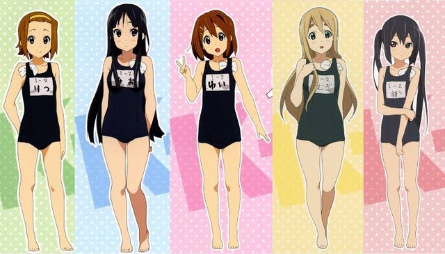 【画像】けいおんの『ムギちゃん』、改めて見直してみると何故不人気だったのか分からないレベルで可愛いwwwwwww | 【画像】けいおんの『ムギちゃん』、改めて見直してみると何故不人気だったのか分からないレベルで可愛いwwwwwww | 【画像】けいおんの『ムギちゃん』、改めて見直してみると何故不人気だったのか分からないレベルで可愛いwwwwwww | 【画像】けいおんの『ムギちゃん』、改めて見直してみると何故不人気だったのか分からないレベルで可愛いwwwwwww | 【画像】けいおんの『ムギちゃん』、改めて見直してみると何故不人気だったのか分からないレベルで可愛いwwwwwww | 【画像】けいおんの『ムギちゃん』、改めて見直してみると何故不人気だったのか分からないレベルで可愛いwwwwwww | 【画像】けいおんの『ムギちゃん』、改めて見直してみると何故不人気だったのか分からないレベルで可愛いwwwwwww | 【画像】けいおんの『ムギちゃん』、改めて見直してみると何故不人気だったのか分からないレベルで可愛いwwwwwww | 【画像】けいおんの『ムギちゃん』、改めて見直してみると何故不人気だったのか分からないレベルで可愛いwwwwwww | 【画像】けいおんの『ムギちゃん』、改めて見直してみると何故不人気だったのか分からないレベルで可愛いwwwwwww | 【画像】けいおんの『ムギちゃん』、改めて見直してみると何故不人気だったのか分からないレベルで可愛いwwwwwww | 【画像】けいおんの『ムギちゃん』、改めて見直してみると何故不人気だったのか分からないレベルで可愛いwwwwwww | 【画像】けいおんの『ムギちゃん』、改めて見直してみると何故不人気だったのか分からないレベルで可愛いwwwwwww | 【画像】けいおんの『ムギちゃん』、改めて見直してみると何故不人気だったのか分からないレベルで可愛いwwwwwww | 【画像】けいおんの『ムギちゃん』、改めて見直してみると何故不人気だったのか分からないレベルで可愛いwwwwwww | 【画像】けいおんの『ムギちゃん』、改めて見直してみると何故不人気だったのか分からないレベルで可愛いwwwwwww | 【画像】けいおんの『ムギちゃん』、改めて見直してみると何故不人気だったのか分からないレベルで可愛いwwwwwww | 【画像】けいおんの『ムギちゃん』、改めて見直してみると何故不人気だったのか分からないレベルで可愛いwwwwwww | 【画像】けいおんの『ムギちゃん』、改めて見直してみると何故不人気だったのか分からないレベルで可愛いwwwwwww | 【画像】けいおんの『ムギちゃん』、改めて見直してみると何故不人気だったのか分からないレベルで可愛いwwwwwww | 【画像】けいおんの『ムギちゃん』、改めて見直してみると何故不人気だったのか分からないレベルで可愛いwwwwwww | 【画像】けいおんの『ムギちゃん』、改めて見直してみると何故不人気だったのか分からないレベルで可愛いwwwwwww | 【画像】けいおんの『ムギちゃん』、改めて見直してみると何故不人気だったのか分からないレベルで可愛いwwwwwww | 【画像】けいおんの『ムギちゃん』、改めて見直してみると何故不人気だったのか分からないレベルで可愛いwwwwwww | 【画像】けいおんの『ムギちゃん』、改めて見直してみると何故不人気だったのか分からないレベルで可愛いwwwwwww | 【画像】けいおんの『ムギちゃん』、改めて見直してみると何故不人気だったのか分からないレベルで可愛いwwwwwww | 【画像】けいおんの『ムギちゃん』、改めて見直してみると何故不人気だったのか分からないレベルで可愛いwwwwwww | 【画像】けいおんの『ムギちゃん』、改めて見直してみると何故不人気だったのか分からないレベルで可愛いwwwwwww | 【画像】けいおんの『ムギちゃん』、改めて見直してみると何故不人気だったのか分からないレベルで可愛いwwwwwww | 【画像】けいおんの『ムギちゃん』、改めて見直してみると何故不人気だったのか分からないレベルで可愛いwwwwwww | 【画像】けいおんの『ムギちゃん』、改めて見直してみると何故不人気だったのか分からないレベルで可愛いwwwwwww | 【画像】けいおんの『ムギちゃん』、改めて見直してみると何故不人気だったのか分からないレベルで可愛いwwwwwww | 【画像】けいおんの『ムギちゃん』、改めて見直してみると何故不人気だったのか分からないレベルで可愛いwwwwwww | 【画像】けいおんの『ムギちゃん』、改めて見直してみると何故不人気だったのか分からないレベルで可愛いwwwwwww | 【画像】けいおんの『ムギちゃん』、改めて見直してみると何故不人気だったのか分からないレベルで可愛いwwwwwww | 【画像】けいおんの『ムギちゃん』、改めて見直してみると何故不人気だったのか分からないレベルで可愛いwwwwwww | やっちまった速報(01093545654078_36)