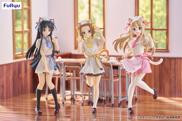 【画像】けいおんの『ムギちゃん』、改めて見直してみると何故不人気だったのか分からないレベルで可愛いwwwwwww | 【画像】けいおんの『ムギちゃん』、改めて見直してみると何故不人気だったのか分からないレベルで可愛いwwwwwww | 【画像】けいおんの『ムギちゃん』、改めて見直してみると何故不人気だったのか分からないレベルで可愛いwwwwwww | 【画像】けいおんの『ムギちゃん』、改めて見直してみると何故不人気だったのか分からないレベルで可愛いwwwwwww | 【画像】けいおんの『ムギちゃん』、改めて見直してみると何故不人気だったのか分からないレベルで可愛いwwwwwww | 【画像】けいおんの『ムギちゃん』、改めて見直してみると何故不人気だったのか分からないレベルで可愛いwwwwwww | 【画像】けいおんの『ムギちゃん』、改めて見直してみると何故不人気だったのか分からないレベルで可愛いwwwwwww | 【画像】けいおんの『ムギちゃん』、改めて見直してみると何故不人気だったのか分からないレベルで可愛いwwwwwww | 【画像】けいおんの『ムギちゃん』、改めて見直してみると何故不人気だったのか分からないレベルで可愛いwwwwwww | 【画像】けいおんの『ムギちゃん』、改めて見直してみると何故不人気だったのか分からないレベルで可愛いwwwwwww | 【画像】けいおんの『ムギちゃん』、改めて見直してみると何故不人気だったのか分からないレベルで可愛いwwwwwww | 【画像】けいおんの『ムギちゃん』、改めて見直してみると何故不人気だったのか分からないレベルで可愛いwwwwwww | 【画像】けいおんの『ムギちゃん』、改めて見直してみると何故不人気だったのか分からないレベルで可愛いwwwwwww | 【画像】けいおんの『ムギちゃん』、改めて見直してみると何故不人気だったのか分からないレベルで可愛いwwwwwww | 【画像】けいおんの『ムギちゃん』、改めて見直してみると何故不人気だったのか分からないレベルで可愛いwwwwwww | 【画像】けいおんの『ムギちゃん』、改めて見直してみると何故不人気だったのか分からないレベルで可愛いwwwwwww | 【画像】けいおんの『ムギちゃん』、改めて見直してみると何故不人気だったのか分からないレベルで可愛いwwwwwww | 【画像】けいおんの『ムギちゃん』、改めて見直してみると何故不人気だったのか分からないレベルで可愛いwwwwwww | 【画像】けいおんの『ムギちゃん』、改めて見直してみると何故不人気だったのか分からないレベルで可愛いwwwwwww | 【画像】けいおんの『ムギちゃん』、改めて見直してみると何故不人気だったのか分からないレベルで可愛いwwwwwww | 【画像】けいおんの『ムギちゃん』、改めて見直してみると何故不人気だったのか分からないレベルで可愛いwwwwwww | 【画像】けいおんの『ムギちゃん』、改めて見直してみると何故不人気だったのか分からないレベルで可愛いwwwwwww | 【画像】けいおんの『ムギちゃん』、改めて見直してみると何故不人気だったのか分からないレベルで可愛いwwwwwww | 【画像】けいおんの『ムギちゃん』、改めて見直してみると何故不人気だったのか分からないレベルで可愛いwwwwwww | 【画像】けいおんの『ムギちゃん』、改めて見直してみると何故不人気だったのか分からないレベルで可愛いwwwwwww | 【画像】けいおんの『ムギちゃん』、改めて見直してみると何故不人気だったのか分からないレベルで可愛いwwwwwww | 【画像】けいおんの『ムギちゃん』、改めて見直してみると何故不人気だったのか分からないレベルで可愛いwwwwwww | 【画像】けいおんの『ムギちゃん』、改めて見直してみると何故不人気だったのか分からないレベルで可愛いwwwwwww | 【画像】けいおんの『ムギちゃん』、改めて見直してみると何故不人気だったのか分からないレベルで可愛いwwwwwww | 【画像】けいおんの『ムギちゃん』、改めて見直してみると何故不人気だったのか分からないレベルで可愛いwwwwwww | 【画像】けいおんの『ムギちゃん』、改めて見直してみると何故不人気だったのか分からないレベルで可愛いwwwwwww | 【画像】けいおんの『ムギちゃん』、改めて見直してみると何故不人気だったのか分からないレベルで可愛いwwwwwww | 【画像】けいおんの『ムギちゃん』、改めて見直してみると何故不人気だったのか分からないレベルで可愛いwwwwwww | 【画像】けいおんの『ムギちゃん』、改めて見直してみると何故不人気だったのか分からないレベルで可愛いwwwwwww | 【画像】けいおんの『ムギちゃん』、改めて見直してみると何故不人気だったのか分からないレベルで可愛いwwwwwww | 【画像】けいおんの『ムギちゃん』、改めて見直してみると何故不人気だったのか分からないレベルで可愛いwwwwwww | 【画像】けいおんの『ムギちゃん』、改めて見直してみると何故不人気だったのか分からないレベルで可愛いwwwwwww | 【画像】けいおんの『ムギちゃん』、改めて見直してみると何故不人気だったのか分からないレベルで可愛いwwwwwww | 【画像】けいおんの『ムギちゃん』、改めて見直してみると何故不人気だったのか分からないレベルで可愛いwwwwwww | やっちまった速報(01093546680957_39)