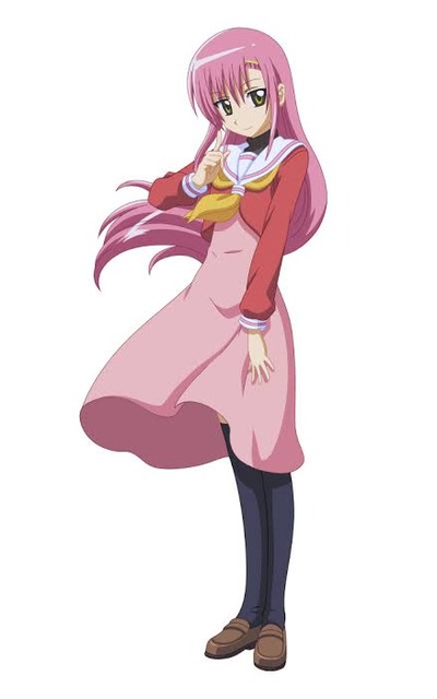 【画像】けいおんの『ムギちゃん』、改めて見直してみると何故不人気だったのか分からないレベルで可愛いwwwwwww | 【画像】けいおんの『ムギちゃん』、改めて見直してみると何故不人気だったのか分からないレベルで可愛いwwwwwww | 【画像】けいおんの『ムギちゃん』、改めて見直してみると何故不人気だったのか分からないレベルで可愛いwwwwwww | 【画像】けいおんの『ムギちゃん』、改めて見直してみると何故不人気だったのか分からないレベルで可愛いwwwwwww | 【画像】けいおんの『ムギちゃん』、改めて見直してみると何故不人気だったのか分からないレベルで可愛いwwwwwww | 【画像】けいおんの『ムギちゃん』、改めて見直してみると何故不人気だったのか分からないレベルで可愛いwwwwwww | 【画像】けいおんの『ムギちゃん』、改めて見直してみると何故不人気だったのか分からないレベルで可愛いwwwwwww | 【画像】けいおんの『ムギちゃん』、改めて見直してみると何故不人気だったのか分からないレベルで可愛いwwwwwww | 【画像】けいおんの『ムギちゃん』、改めて見直してみると何故不人気だったのか分からないレベルで可愛いwwwwwww | 【画像】けいおんの『ムギちゃん』、改めて見直してみると何故不人気だったのか分からないレベルで可愛いwwwwwww | 【画像】けいおんの『ムギちゃん』、改めて見直してみると何故不人気だったのか分からないレベルで可愛いwwwwwww | 【画像】けいおんの『ムギちゃん』、改めて見直してみると何故不人気だったのか分からないレベルで可愛いwwwwwww | 【画像】けいおんの『ムギちゃん』、改めて見直してみると何故不人気だったのか分からないレベルで可愛いwwwwwww | 【画像】けいおんの『ムギちゃん』、改めて見直してみると何故不人気だったのか分からないレベルで可愛いwwwwwww | 【画像】けいおんの『ムギちゃん』、改めて見直してみると何故不人気だったのか分からないレベルで可愛いwwwwwww | 【画像】けいおんの『ムギちゃん』、改めて見直してみると何故不人気だったのか分からないレベルで可愛いwwwwwww | 【画像】けいおんの『ムギちゃん』、改めて見直してみると何故不人気だったのか分からないレベルで可愛いwwwwwww | 【画像】けいおんの『ムギちゃん』、改めて見直してみると何故不人気だったのか分からないレベルで可愛いwwwwwww | 【画像】けいおんの『ムギちゃん』、改めて見直してみると何故不人気だったのか分からないレベルで可愛いwwwwwww | 【画像】けいおんの『ムギちゃん』、改めて見直してみると何故不人気だったのか分からないレベルで可愛いwwwwwww | 【画像】けいおんの『ムギちゃん』、改めて見直してみると何故不人気だったのか分からないレベルで可愛いwwwwwww | 【画像】けいおんの『ムギちゃん』、改めて見直してみると何故不人気だったのか分からないレベルで可愛いwwwwwww | 【画像】けいおんの『ムギちゃん』、改めて見直してみると何故不人気だったのか分からないレベルで可愛いwwwwwww | 【画像】けいおんの『ムギちゃん』、改めて見直してみると何故不人気だったのか分からないレベルで可愛いwwwwwww | 【画像】けいおんの『ムギちゃん』、改めて見直してみると何故不人気だったのか分からないレベルで可愛いwwwwwww | 【画像】けいおんの『ムギちゃん』、改めて見直してみると何故不人気だったのか分からないレベルで可愛いwwwwwww | 【画像】けいおんの『ムギちゃん』、改めて見直してみると何故不人気だったのか分からないレベルで可愛いwwwwwww | 【画像】けいおんの『ムギちゃん』、改めて見直してみると何故不人気だったのか分からないレベルで可愛いwwwwwww | 【画像】けいおんの『ムギちゃん』、改めて見直してみると何故不人気だったのか分からないレベルで可愛いwwwwwww | 【画像】けいおんの『ムギちゃん』、改めて見直してみると何故不人気だったのか分からないレベルで可愛いwwwwwww | 【画像】けいおんの『ムギちゃん』、改めて見直してみると何故不人気だったのか分からないレベルで可愛いwwwwwww | 【画像】けいおんの『ムギちゃん』、改めて見直してみると何故不人気だったのか分からないレベルで可愛いwwwwwww | 【画像】けいおんの『ムギちゃん』、改めて見直してみると何故不人気だったのか分からないレベルで可愛いwwwwwww | 【画像】けいおんの『ムギちゃん』、改めて見直してみると何故不人気だったのか分からないレベルで可愛いwwwwwww | 【画像】けいおんの『ムギちゃん』、改めて見直してみると何故不人気だったのか分からないレベルで可愛いwwwwwww | 【画像】けいおんの『ムギちゃん』、改めて見直してみると何故不人気だったのか分からないレベルで可愛いwwwwwww | 【画像】けいおんの『ムギちゃん』、改めて見直してみると何故不人気だったのか分からないレベルで可愛いwwwwwww | 【画像】けいおんの『ムギちゃん』、改めて見直してみると何故不人気だったのか分からないレベルで可愛いwwwwwww | 【画像】けいおんの『ムギちゃん』、改めて見直してみると何故不人気だったのか分からないレベルで可愛いwwwwwww | 【画像】けいおんの『ムギちゃん』、改めて見直してみると何故不人気だったのか分からないレベルで可愛いwwwwwww | 【画像】けいおんの『ムギちゃん』、改めて見直してみると何故不人気だったのか分からないレベルで可愛いwwwwwww | やっちまった速報(01093547324827_41)