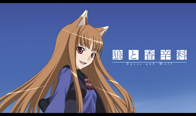 【画像】けいおんの『ムギちゃん』、改めて見直してみると何故不人気だったのか分からないレベルで可愛いwwwwwww | 【画像】けいおんの『ムギちゃん』、改めて見直してみると何故不人気だったのか分からないレベルで可愛いwwwwwww | 【画像】けいおんの『ムギちゃん』、改めて見直してみると何故不人気だったのか分からないレベルで可愛いwwwwwww | 【画像】けいおんの『ムギちゃん』、改めて見直してみると何故不人気だったのか分からないレベルで可愛いwwwwwww | 【画像】けいおんの『ムギちゃん』、改めて見直してみると何故不人気だったのか分からないレベルで可愛いwwwwwww | 【画像】けいおんの『ムギちゃん』、改めて見直してみると何故不人気だったのか分からないレベルで可愛いwwwwwww | 【画像】けいおんの『ムギちゃん』、改めて見直してみると何故不人気だったのか分からないレベルで可愛いwwwwwww | 【画像】けいおんの『ムギちゃん』、改めて見直してみると何故不人気だったのか分からないレベルで可愛いwwwwwww | 【画像】けいおんの『ムギちゃん』、改めて見直してみると何故不人気だったのか分からないレベルで可愛いwwwwwww | 【画像】けいおんの『ムギちゃん』、改めて見直してみると何故不人気だったのか分からないレベルで可愛いwwwwwww | 【画像】けいおんの『ムギちゃん』、改めて見直してみると何故不人気だったのか分からないレベルで可愛いwwwwwww | 【画像】けいおんの『ムギちゃん』、改めて見直してみると何故不人気だったのか分からないレベルで可愛いwwwwwww | 【画像】けいおんの『ムギちゃん』、改めて見直してみると何故不人気だったのか分からないレベルで可愛いwwwwwww | 【画像】けいおんの『ムギちゃん』、改めて見直してみると何故不人気だったのか分からないレベルで可愛いwwwwwww | 【画像】けいおんの『ムギちゃん』、改めて見直してみると何故不人気だったのか分からないレベルで可愛いwwwwwww | 【画像】けいおんの『ムギちゃん』、改めて見直してみると何故不人気だったのか分からないレベルで可愛いwwwwwww | 【画像】けいおんの『ムギちゃん』、改めて見直してみると何故不人気だったのか分からないレベルで可愛いwwwwwww | 【画像】けいおんの『ムギちゃん』、改めて見直してみると何故不人気だったのか分からないレベルで可愛いwwwwwww | 【画像】けいおんの『ムギちゃん』、改めて見直してみると何故不人気だったのか分からないレベルで可愛いwwwwwww | 【画像】けいおんの『ムギちゃん』、改めて見直してみると何故不人気だったのか分からないレベルで可愛いwwwwwww | 【画像】けいおんの『ムギちゃん』、改めて見直してみると何故不人気だったのか分からないレベルで可愛いwwwwwww | 【画像】けいおんの『ムギちゃん』、改めて見直してみると何故不人気だったのか分からないレベルで可愛いwwwwwww | 【画像】けいおんの『ムギちゃん』、改めて見直してみると何故不人気だったのか分からないレベルで可愛いwwwwwww | 【画像】けいおんの『ムギちゃん』、改めて見直してみると何故不人気だったのか分からないレベルで可愛いwwwwwww | 【画像】けいおんの『ムギちゃん』、改めて見直してみると何故不人気だったのか分からないレベルで可愛いwwwwwww | 【画像】けいおんの『ムギちゃん』、改めて見直してみると何故不人気だったのか分からないレベルで可愛いwwwwwww | 【画像】けいおんの『ムギちゃん』、改めて見直してみると何故不人気だったのか分からないレベルで可愛いwwwwwww | 【画像】けいおんの『ムギちゃん』、改めて見直してみると何故不人気だったのか分からないレベルで可愛いwwwwwww | 【画像】けいおんの『ムギちゃん』、改めて見直してみると何故不人気だったのか分からないレベルで可愛いwwwwwww | 【画像】けいおんの『ムギちゃん』、改めて見直してみると何故不人気だったのか分からないレベルで可愛いwwwwwww | 【画像】けいおんの『ムギちゃん』、改めて見直してみると何故不人気だったのか分からないレベルで可愛いwwwwwww | 【画像】けいおんの『ムギちゃん』、改めて見直してみると何故不人気だったのか分からないレベルで可愛いwwwwwww | 【画像】けいおんの『ムギちゃん』、改めて見直してみると何故不人気だったのか分からないレベルで可愛いwwwwwww | 【画像】けいおんの『ムギちゃん』、改めて見直してみると何故不人気だったのか分からないレベルで可愛いwwwwwww | 【画像】けいおんの『ムギちゃん』、改めて見直してみると何故不人気だったのか分からないレベルで可愛いwwwwwww | 【画像】けいおんの『ムギちゃん』、改めて見直してみると何故不人気だったのか分からないレベルで可愛いwwwwwww | 【画像】けいおんの『ムギちゃん』、改めて見直してみると何故不人気だったのか分からないレベルで可愛いwwwwwww | 【画像】けいおんの『ムギちゃん』、改めて見直してみると何故不人気だったのか分からないレベルで可愛いwwwwwww | 【画像】けいおんの『ムギちゃん』、改めて見直してみると何故不人気だったのか分からないレベルで可愛いwwwwwww | 【画像】けいおんの『ムギちゃん』、改めて見直してみると何故不人気だったのか分からないレベルで可愛いwwwwwww | 【画像】けいおんの『ムギちゃん』、改めて見直してみると何故不人気だったのか分からないレベルで可愛いwwwwwww | 【画像】けいおんの『ムギちゃん』、改めて見直してみると何故不人気だったのか分からないレベルで可愛いwwwwwww | やっちまった速報(01093547645568_42)