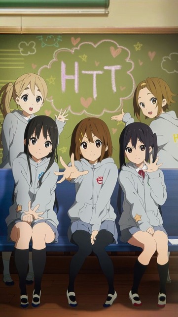 【画像】けいおんの『ムギちゃん』、改めて見直してみると何故不人気だったのか分からないレベルで可愛いwwwwwww | 【画像】けいおんの『ムギちゃん』、改めて見直してみると何故不人気だったのか分からないレベルで可愛いwwwwwww | 【画像】けいおんの『ムギちゃん』、改めて見直してみると何故不人気だったのか分からないレベルで可愛いwwwwwww | 【画像】けいおんの『ムギちゃん』、改めて見直してみると何故不人気だったのか分からないレベルで可愛いwwwwwww | 【画像】けいおんの『ムギちゃん』、改めて見直してみると何故不人気だったのか分からないレベルで可愛いwwwwwww | 【画像】けいおんの『ムギちゃん』、改めて見直してみると何故不人気だったのか分からないレベルで可愛いwwwwwww | 【画像】けいおんの『ムギちゃん』、改めて見直してみると何故不人気だったのか分からないレベルで可愛いwwwwwww | 【画像】けいおんの『ムギちゃん』、改めて見直してみると何故不人気だったのか分からないレベルで可愛いwwwwwww | やっちまった速報(01093536451284_8)