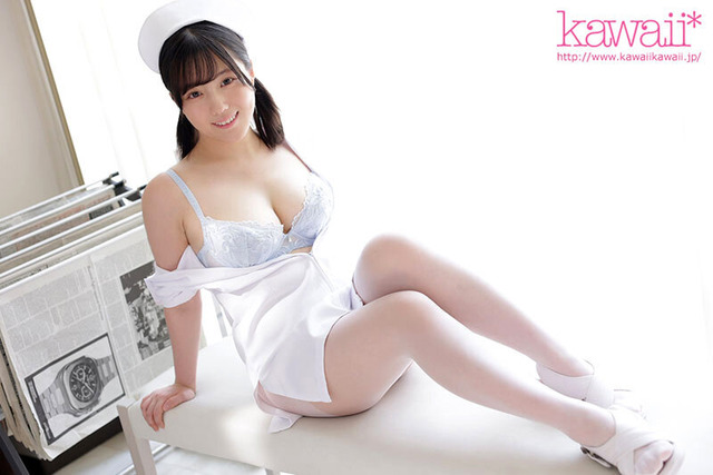 【画像】最高にヌける巨乳AV女優が見つかるスレｗｗｗｗｗ | 【画像】最高にヌける巨乳AV女優が見つかるスレｗｗｗｗｗ | 【画像】最高にヌける巨乳AV女優が見つかるスレｗｗｗｗｗ | 【画像】最高にヌける巨乳AV女優が見つかるスレｗｗｗｗｗ | やっちまった速報(01121554486582_4)