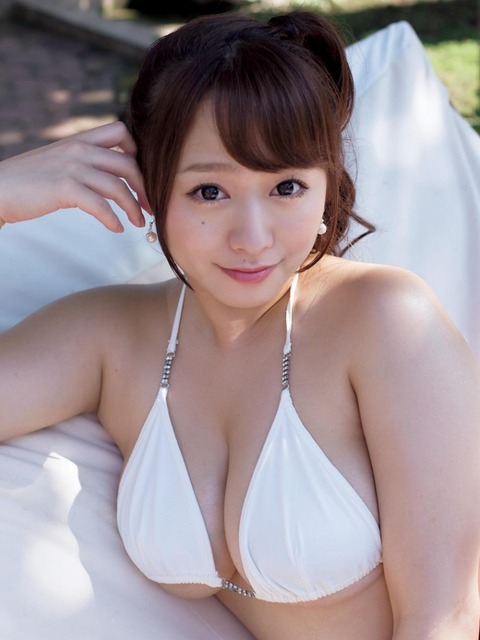 【画像】最高にヌける巨乳AV女優が見つかるスレｗｗｗｗｗ | 【画像】最高にヌける巨乳AV女優が見つかるスレｗｗｗｗｗ | 【画像】最高にヌける巨乳AV女優が見つかるスレｗｗｗｗｗ | 【画像】最高にヌける巨乳AV女優が見つかるスレｗｗｗｗｗ | 【画像】最高にヌける巨乳AV女優が見つかるスレｗｗｗｗｗ | やっちまった速報(01121554784277_5)