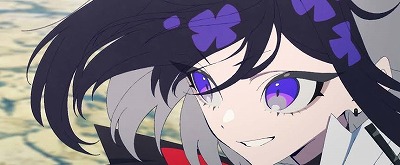 やっちまった速報(最新記事3)