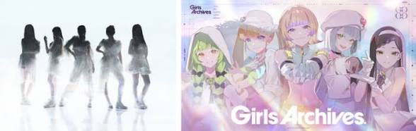 【悲報】ネトフリ版「リボンの騎士」、主演を芸人に…さらに、Vtuber3人を声優に起用wwwwwwwwwwwww | 【悲報】ネトフリ版「リボンの騎士」、主演を芸人に…さらに、Vtuber3人を声優に起用wwwwwwwwwwwww | 【悲報】ネトフリ版「リボンの騎士」、主演を芸人に…さらに、Vtuber3人を声優に起用wwwwwwwwwwwww | 【悲報】ネトフリ版「リボンの騎士」、主演を芸人に…さらに、Vtuber3人を声優に起用wwwwwwwwwwwww | 【悲報】ネトフリ版「リボンの騎士」、主演を芸人に…さらに、Vtuber3人を声優に起用wwwwwwwwwwwww | 【悲報】ネトフリ版「リボンの騎士」、主演を芸人に…さらに、Vtuber3人を声優に起用wwwwwwwwwwwww | 【悲報】ネトフリ版「リボンの騎士」、主演を芸人に…さらに、Vtuber3人を声優に起用wwwwwwwwwwwww | 【悲報】ネトフリ版「リボンの騎士」、主演を芸人に…さらに、Vtuber3人を声優に起用wwwwwwwwwwwww | 【悲報】ネトフリ版「リボンの騎士」、主演を芸人に…さらに、Vtuber3人を声優に起用wwwwwwwwwwwww | 【悲報】ネトフリ版「リボンの騎士」、主演を芸人に…さらに、Vtuber3人を声優に起用wwwwwwwwwwwww | 【悲報】ネトフリ版「リボンの騎士」、主演を芸人に…さらに、Vtuber3人を声優に起用wwwwwwwwwwwww | 【悲報】ネトフリ版「リボンの騎士」、主演を芸人に…さらに、Vtuber3人を声優に起用wwwwwwwwwwwww | 【悲報】ネトフリ版「リボンの騎士」、主演を芸人に…さらに、Vtuber3人を声優に起用wwwwwwwwwwwww | やっちまった速報(01133600288905_13)