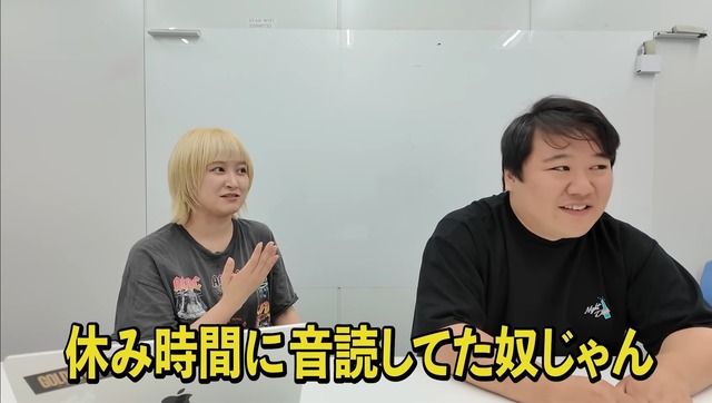 【悲報】ネトフリ版「リボンの騎士」、主演を芸人に…さらに、Vtuber3人を声優に起用wwwwwwwwwwwww | 【悲報】ネトフリ版「リボンの騎士」、主演を芸人に…さらに、Vtuber3人を声優に起用wwwwwwwwwwwww | 【悲報】ネトフリ版「リボンの騎士」、主演を芸人に…さらに、Vtuber3人を声優に起用wwwwwwwwwwwww | 【悲報】ネトフリ版「リボンの騎士」、主演を芸人に…さらに、Vtuber3人を声優に起用wwwwwwwwwwwww | 【悲報】ネトフリ版「リボンの騎士」、主演を芸人に…さらに、Vtuber3人を声優に起用wwwwwwwwwwwww | 【悲報】ネトフリ版「リボンの騎士」、主演を芸人に…さらに、Vtuber3人を声優に起用wwwwwwwwwwwww | 【悲報】ネトフリ版「リボンの騎士」、主演を芸人に…さらに、Vtuber3人を声優に起用wwwwwwwwwwwww | 【悲報】ネトフリ版「リボンの騎士」、主演を芸人に…さらに、Vtuber3人を声優に起用wwwwwwwwwwwww | 【悲報】ネトフリ版「リボンの騎士」、主演を芸人に…さらに、Vtuber3人を声優に起用wwwwwwwwwwwww | 【悲報】ネトフリ版「リボンの騎士」、主演を芸人に…さらに、Vtuber3人を声優に起用wwwwwwwwwwwww | 【悲報】ネトフリ版「リボンの騎士」、主演を芸人に…さらに、Vtuber3人を声優に起用wwwwwwwwwwwww | 【悲報】ネトフリ版「リボンの騎士」、主演を芸人に…さらに、Vtuber3人を声優に起用wwwwwwwwwwwww | 【悲報】ネトフリ版「リボンの騎士」、主演を芸人に…さらに、Vtuber3人を声優に起用wwwwwwwwwwwww | 【悲報】ネトフリ版「リボンの騎士」、主演を芸人に…さらに、Vtuber3人を声優に起用wwwwwwwwwwwww | 【悲報】ネトフリ版「リボンの騎士」、主演を芸人に…さらに、Vtuber3人を声優に起用wwwwwwwwwwwww | 【悲報】ネトフリ版「リボンの騎士」、主演を芸人に…さらに、Vtuber3人を声優に起用wwwwwwwwwwwww | 【悲報】ネトフリ版「リボンの騎士」、主演を芸人に…さらに、Vtuber3人を声優に起用wwwwwwwwwwwww | 【悲報】ネトフリ版「リボンの騎士」、主演を芸人に…さらに、Vtuber3人を声優に起用wwwwwwwwwwwww | 【悲報】ネトフリ版「リボンの騎士」、主演を芸人に…さらに、Vtuber3人を声優に起用wwwwwwwwwwwww | 【悲報】ネトフリ版「リボンの騎士」、主演を芸人に…さらに、Vtuber3人を声優に起用wwwwwwwwwwwww | やっちまった速報(01133602726687_20)