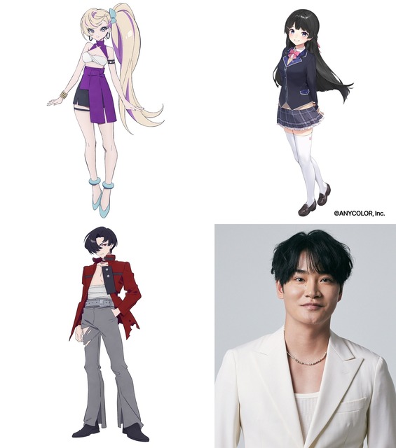 【悲報】ネトフリ版「リボンの騎士」、主演を芸人に…さらに、Vtuber3人を声優に起用wwwwwwwwwwwww | 【悲報】ネトフリ版「リボンの騎士」、主演を芸人に…さらに、Vtuber3人を声優に起用wwwwwwwwwwwww | 【悲報】ネトフリ版「リボンの騎士」、主演を芸人に…さらに、Vtuber3人を声優に起用wwwwwwwwwwwww | 【悲報】ネトフリ版「リボンの騎士」、主演を芸人に…さらに、Vtuber3人を声優に起用wwwwwwwwwwwww | 【悲報】ネトフリ版「リボンの騎士」、主演を芸人に…さらに、Vtuber3人を声優に起用wwwwwwwwwwwww | 【悲報】ネトフリ版「リボンの騎士」、主演を芸人に…さらに、Vtuber3人を声優に起用wwwwwwwwwwwww | 【悲報】ネトフリ版「リボンの騎士」、主演を芸人に…さらに、Vtuber3人を声優に起用wwwwwwwwwwwww | 【悲報】ネトフリ版「リボンの騎士」、主演を芸人に…さらに、Vtuber3人を声優に起用wwwwwwwwwwwww | やっちまった速報(01133558633424_8)