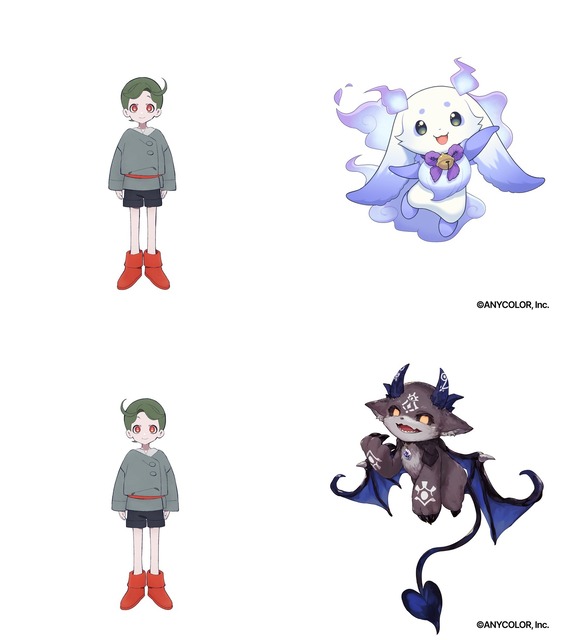 【悲報】ネトフリ版「リボンの騎士」、主演を芸人に…さらに、Vtuber3人を声優に起用wwwwwwwwwwwww | 【悲報】ネトフリ版「リボンの騎士」、主演を芸人に…さらに、Vtuber3人を声優に起用wwwwwwwwwwwww | 【悲報】ネトフリ版「リボンの騎士」、主演を芸人に…さらに、Vtuber3人を声優に起用wwwwwwwwwwwww | 【悲報】ネトフリ版「リボンの騎士」、主演を芸人に…さらに、Vtuber3人を声優に起用wwwwwwwwwwwww | 【悲報】ネトフリ版「リボンの騎士」、主演を芸人に…さらに、Vtuber3人を声優に起用wwwwwwwwwwwww | 【悲報】ネトフリ版「リボンの騎士」、主演を芸人に…さらに、Vtuber3人を声優に起用wwwwwwwwwwwww | 【悲報】ネトフリ版「リボンの騎士」、主演を芸人に…さらに、Vtuber3人を声優に起用wwwwwwwwwwwww | 【悲報】ネトフリ版「リボンの騎士」、主演を芸人に…さらに、Vtuber3人を声優に起用wwwwwwwwwwwww | 【悲報】ネトフリ版「リボンの騎士」、主演を芸人に…さらに、Vtuber3人を声優に起用wwwwwwwwwwwww | やっちまった速報(01133558946785_9)