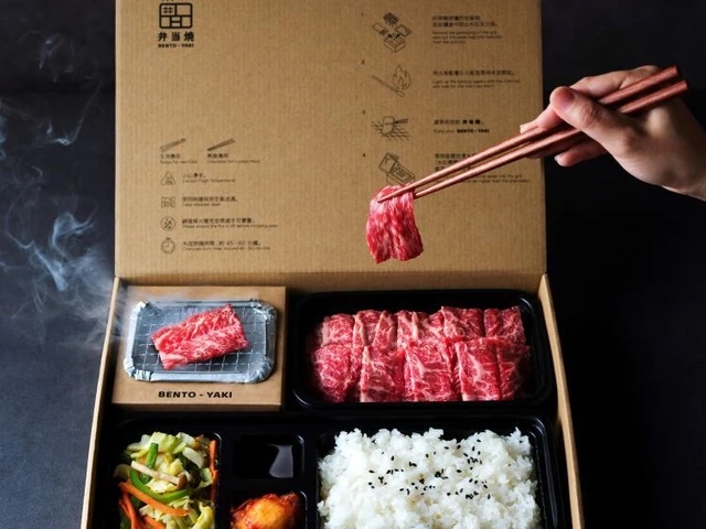 【画像】令和の高級焼肉弁当、もはや弁当の域を超えるｗｗｗｗ | 【画像】令和の高級焼肉弁当、もはや弁当の域を超えるｗｗｗｗ | 【画像】令和の高級焼肉弁当、もはや弁当の域を超えるｗｗｗｗ | 【画像】令和の高級焼肉弁当、もはや弁当の域を超えるｗｗｗｗ | 【画像】令和の高級焼肉弁当、もはや弁当の域を超えるｗｗｗｗ | 【画像】令和の高級焼肉弁当、もはや弁当の域を超えるｗｗｗｗ | 【画像】令和の高級焼肉弁当、もはや弁当の域を超えるｗｗｗｗ | 【画像】令和の高級焼肉弁当、もはや弁当の域を超えるｗｗｗｗ | 【画像】令和の高級焼肉弁当、もはや弁当の域を超えるｗｗｗｗ | 【画像】令和の高級焼肉弁当、もはや弁当の域を超えるｗｗｗｗ | やっちまった速報(01161537822700_10)