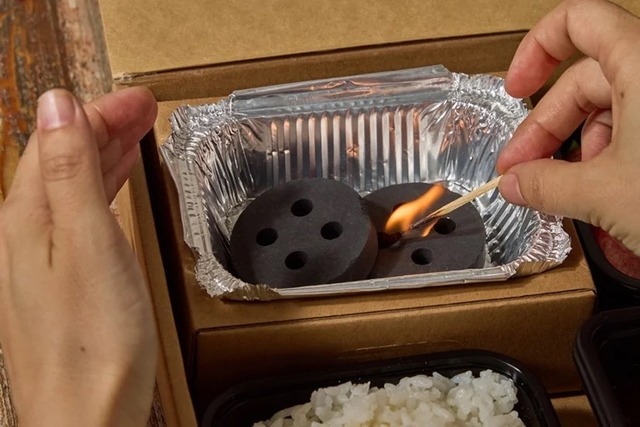 【画像】令和の高級焼肉弁当、もはや弁当の域を超えるｗｗｗｗ | 【画像】令和の高級焼肉弁当、もはや弁当の域を超えるｗｗｗｗ | 【画像】令和の高級焼肉弁当、もはや弁当の域を超えるｗｗｗｗ | 【画像】令和の高級焼肉弁当、もはや弁当の域を超えるｗｗｗｗ | 【画像】令和の高級焼肉弁当、もはや弁当の域を超えるｗｗｗｗ | 【画像】令和の高級焼肉弁当、もはや弁当の域を超えるｗｗｗｗ | 【画像】令和の高級焼肉弁当、もはや弁当の域を超えるｗｗｗｗ | やっちまった速報(01161536791011_7)