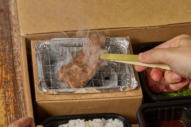【画像】令和の高級焼肉弁当、もはや弁当の域を超えるｗｗｗｗ | 【画像】令和の高級焼肉弁当、もはや弁当の域を超えるｗｗｗｗ | 【画像】令和の高級焼肉弁当、もはや弁当の域を超えるｗｗｗｗ | 【画像】令和の高級焼肉弁当、もはや弁当の域を超えるｗｗｗｗ | 【画像】令和の高級焼肉弁当、もはや弁当の域を超えるｗｗｗｗ | 【画像】令和の高級焼肉弁当、もはや弁当の域を超えるｗｗｗｗ | 【画像】令和の高級焼肉弁当、もはや弁当の域を超えるｗｗｗｗ | 【画像】令和の高級焼肉弁当、もはや弁当の域を超えるｗｗｗｗ | 【画像】令和の高級焼肉弁当、もはや弁当の域を超えるｗｗｗｗ | やっちまった速報(01161537483415_9)