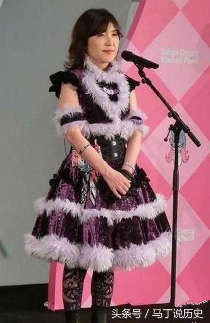 【悲報】稲田防衛大臣(いなぼー)、反日だった！「『高市が言っているから』じゃなくて党内でちゃんと議論しろよ💢」 | 【悲報】稲田防衛大臣(いなぼー)、反日だった！「『高市が言っているから』じゃなくて党内でちゃんと議論しろよ💢」 | 【悲報】稲田防衛大臣(いなぼー)、反日だった！「『高市が言っているから』じゃなくて党内でちゃんと議論しろよ💢」 | 【悲報】稲田防衛大臣(いなぼー)、反日だった！「『高市が言っているから』じゃなくて党内でちゃんと議論しろよ💢」 | 【悲報】稲田防衛大臣(いなぼー)、反日だった！「『高市が言っているから』じゃなくて党内でちゃんと議論しろよ💢」 | やっちまった速報(01173535193659_5)