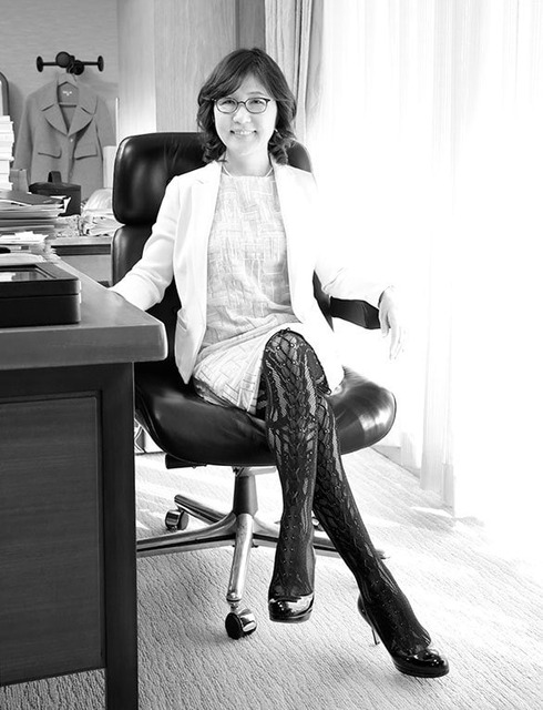 【悲報】稲田防衛大臣(いなぼー)、反日だった！「『高市が言っているから』じゃなくて党内でちゃんと議論しろよ💢」 | 【悲報】稲田防衛大臣(いなぼー)、反日だった！「『高市が言っているから』じゃなくて党内でちゃんと議論しろよ💢」 | 【悲報】稲田防衛大臣(いなぼー)、反日だった！「『高市が言っているから』じゃなくて党内でちゃんと議論しろよ💢」 | 【悲報】稲田防衛大臣(いなぼー)、反日だった！「『高市が言っているから』じゃなくて党内でちゃんと議論しろよ💢」 | 【悲報】稲田防衛大臣(いなぼー)、反日だった！「『高市が言っているから』じゃなくて党内でちゃんと議論しろよ💢」 | 【悲報】稲田防衛大臣(いなぼー)、反日だった！「『高市が言っているから』じゃなくて党内でちゃんと議論しろよ💢」 | 【悲報】稲田防衛大臣(いなぼー)、反日だった！「『高市が言っているから』じゃなくて党内でちゃんと議論しろよ💢」 | やっちまった速報(01173535775409_7)