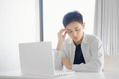 やっちまった速報(最新記事5)