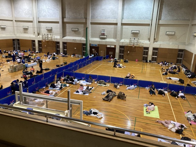 【画像】おサナ、被災された熊本の方々に有難いお言葉をXで投稿😭 | 【画像】おサナ、被災された熊本の方々に有難いお言葉をXで投稿😭 | 【画像】おサナ、被災された熊本の方々に有難いお言葉をXで投稿😭 | 【画像】おサナ、被災された熊本の方々に有難いお言葉をXで投稿😭 | 【画像】おサナ、被災された熊本の方々に有難いお言葉をXで投稿😭 | 【画像】おサナ、被災された熊本の方々に有難いお言葉をXで投稿😭 | 【画像】おサナ、被災された熊本の方々に有難いお言葉をXで投稿😭 | 【画像】おサナ、被災された熊本の方々に有難いお言葉をXで投稿😭 | 【画像】おサナ、被災された熊本の方々に有難いお言葉をXで投稿😭 | 【画像】おサナ、被災された熊本の方々に有難いお言葉をXで投稿😭 | 【画像】おサナ、被災された熊本の方々に有難いお言葉をXで投稿😭 | 【画像】おサナ、被災された熊本の方々に有難いお言葉をXで投稿😭 | 【画像】おサナ、被災された熊本の方々に有難いお言葉をXで投稿😭 | 【画像】おサナ、被災された熊本の方々に有難いお言葉をXで投稿😭 | やっちまった速報(02025616400957_14) 【画像】おサナ、被災された熊本の方々に有難いお言葉をXで投稿😭 | 【画像】おサナ、被災された熊本の方々に有難いお言葉をXで投稿😭 | 【画像】おサナ、被災された熊本の方々に有難いお言葉をXで投稿😭 | 【画像】おサナ、被災された熊本の方々に有難いお言葉をXで投稿😭 | 【画像】おサナ、被災された熊本の方々に有難いお言葉をXで投稿😭 | 【画像】おサナ、被災された熊本の方々に有難いお言葉をXで投稿😭 | 【画像】おサナ、被災された熊本の方々に有難いお言葉をXで投稿😭 | 【画像】おサナ、被災された熊本の方々に有難いお言葉をXで投稿😭 | 【画像】おサナ、被災された熊本の方々に有難いお言葉をXで投稿😭 | 【画像】おサナ、被災された熊本の方々に有難いお言葉をXで投稿😭 | 【画像】おサナ、被災された熊本の方々に有難いお言葉をXで投稿😭 | 【画像】おサナ、被災された熊本の方々に有難いお言葉をXで投稿😭 | 【画像】おサナ、被災された熊本の方々に有難いお言葉をXで投稿😭 | 【画像】おサナ、被災された熊本の方々に有難いお言葉をXで投稿😭 | やっちまった速報(02025616400957_14)