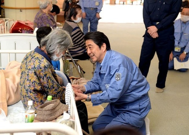 【画像】おサナ、被災された熊本の方々に有難いお言葉をXで投稿😭 | 【画像】おサナ、被災された熊本の方々に有難いお言葉をXで投稿😭 | 【画像】おサナ、被災された熊本の方々に有難いお言葉をXで投稿😭 | 【画像】おサナ、被災された熊本の方々に有難いお言葉をXで投稿😭 | 【画像】おサナ、被災された熊本の方々に有難いお言葉をXで投稿😭 | 【画像】おサナ、被災された熊本の方々に有難いお言葉をXで投稿😭 | 【画像】おサナ、被災された熊本の方々に有難いお言葉をXで投稿😭 | 【画像】おサナ、被災された熊本の方々に有難いお言葉をXで投稿😭 | やっちまった速報(02025614558482_8) 【画像】おサナ、被災された熊本の方々に有難いお言葉をXで投稿😭 | 【画像】おサナ、被災された熊本の方々に有難いお言葉をXで投稿😭 | 【画像】おサナ、被災された熊本の方々に有難いお言葉をXで投稿😭 | 【画像】おサナ、被災された熊本の方々に有難いお言葉をXで投稿😭 | 【画像】おサナ、被災された熊本の方々に有難いお言葉をXで投稿😭 | 【画像】おサナ、被災された熊本の方々に有難いお言葉をXで投稿😭 | 【画像】おサナ、被災された熊本の方々に有難いお言葉をXで投稿😭 | 【画像】おサナ、被災された熊本の方々に有難いお言葉をXで投稿😭 | やっちまった速報(02025614558482_8)