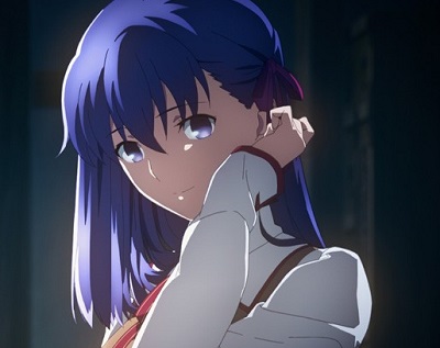 やっちまった速報(最新記事1)