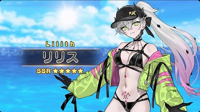 やっちまった速報(最新記事6)