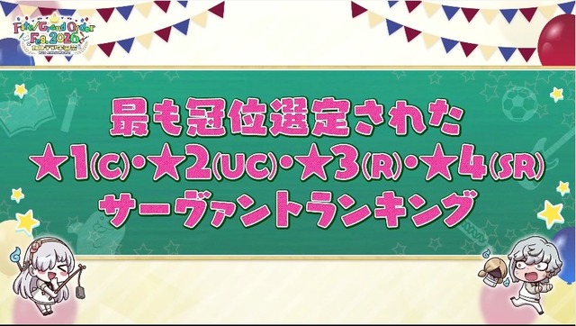 【朗報】FGOさん、水着鯖の選出がガチすぎて覇権確定へwwwwwwwwwwww | 【朗報】FGOさん、水着鯖の選出がガチすぎて覇権確定へwwwwwwwwwwww | 【朗報】FGOさん、水着鯖の選出がガチすぎて覇権確定へwwwwwwwwwwww | 【朗報】FGOさん、水着鯖の選出がガチすぎて覇権確定へwwwwwwwwwwww | 【朗報】FGOさん、水着鯖の選出がガチすぎて覇権確定へwwwwwwwwwwww | 【朗報】FGOさん、水着鯖の選出がガチすぎて覇権確定へwwwwwwwwwwww | 【朗報】FGOさん、水着鯖の選出がガチすぎて覇権確定へwwwwwwwwwwww | 【朗報】FGOさん、水着鯖の選出がガチすぎて覇権確定へwwwwwwwwwwww | 【朗報】FGOさん、水着鯖の選出がガチすぎて覇権確定へwwwwwwwwwwww | 【朗報】FGOさん、水着鯖の選出がガチすぎて覇権確定へwwwwwwwwwwww | 【朗報】FGOさん、水着鯖の選出がガチすぎて覇権確定へwwwwwwwwwwww | 【朗報】FGOさん、水着鯖の選出がガチすぎて覇権確定へwwwwwwwwwwww | やっちまった速報(02213539896544_12)