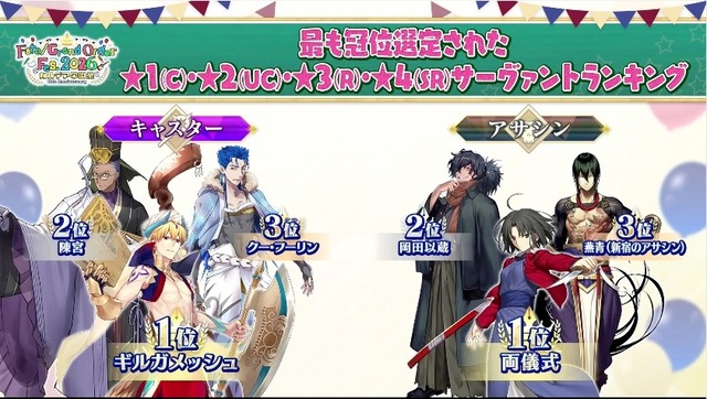 【朗報】FGOさん、水着鯖の選出がガチすぎて覇権確定へwwwwwwwwwwww | 【朗報】FGOさん、水着鯖の選出がガチすぎて覇権確定へwwwwwwwwwwww | 【朗報】FGOさん、水着鯖の選出がガチすぎて覇権確定へwwwwwwwwwwww | 【朗報】FGOさん、水着鯖の選出がガチすぎて覇権確定へwwwwwwwwwwww | 【朗報】FGOさん、水着鯖の選出がガチすぎて覇権確定へwwwwwwwwwwww | 【朗報】FGOさん、水着鯖の選出がガチすぎて覇権確定へwwwwwwwwwwww | 【朗報】FGOさん、水着鯖の選出がガチすぎて覇権確定へwwwwwwwwwwww | 【朗報】FGOさん、水着鯖の選出がガチすぎて覇権確定へwwwwwwwwwwww | 【朗報】FGOさん、水着鯖の選出がガチすぎて覇権確定へwwwwwwwwwwww | 【朗報】FGOさん、水着鯖の選出がガチすぎて覇権確定へwwwwwwwwwwww | 【朗報】FGOさん、水着鯖の選出がガチすぎて覇権確定へwwwwwwwwwwww | 【朗報】FGOさん、水着鯖の選出がガチすぎて覇権確定へwwwwwwwwwwww | 【朗報】FGOさん、水着鯖の選出がガチすぎて覇権確定へwwwwwwwwwwww | 【朗報】FGOさん、水着鯖の選出がガチすぎて覇権確定へwwwwwwwwwwww | 【朗報】FGOさん、水着鯖の選出がガチすぎて覇権確定へwwwwwwwwwwww | やっちまった速報(02213540915741_15)
