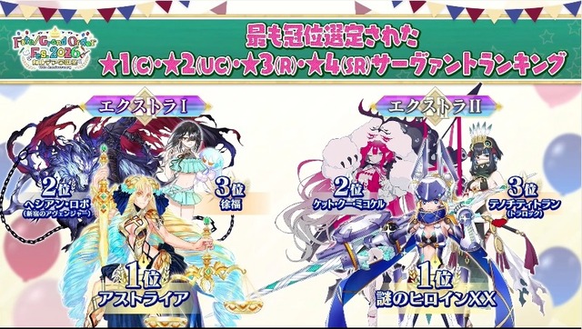 【朗報】FGOさん、水着鯖の選出がガチすぎて覇権確定へwwwwwwwwwwww | 【朗報】FGOさん、水着鯖の選出がガチすぎて覇権確定へwwwwwwwwwwww | 【朗報】FGOさん、水着鯖の選出がガチすぎて覇権確定へwwwwwwwwwwww | 【朗報】FGOさん、水着鯖の選出がガチすぎて覇権確定へwwwwwwwwwwww | 【朗報】FGOさん、水着鯖の選出がガチすぎて覇権確定へwwwwwwwwwwww | 【朗報】FGOさん、水着鯖の選出がガチすぎて覇権確定へwwwwwwwwwwww | 【朗報】FGOさん、水着鯖の選出がガチすぎて覇権確定へwwwwwwwwwwww | 【朗報】FGOさん、水着鯖の選出がガチすぎて覇権確定へwwwwwwwwwwww | 【朗報】FGOさん、水着鯖の選出がガチすぎて覇権確定へwwwwwwwwwwww | 【朗報】FGOさん、水着鯖の選出がガチすぎて覇権確定へwwwwwwwwwwww | 【朗報】FGOさん、水着鯖の選出がガチすぎて覇権確定へwwwwwwwwwwww | 【朗報】FGOさん、水着鯖の選出がガチすぎて覇権確定へwwwwwwwwwwww | 【朗報】FGOさん、水着鯖の選出がガチすぎて覇権確定へwwwwwwwwwwww | 【朗報】FGOさん、水着鯖の選出がガチすぎて覇権確定へwwwwwwwwwwww | 【朗報】FGOさん、水着鯖の選出がガチすぎて覇権確定へwwwwwwwwwwww | 【朗報】FGOさん、水着鯖の選出がガチすぎて覇権確定へwwwwwwwwwwww | 【朗報】FGOさん、水着鯖の選出がガチすぎて覇権確定へwwwwwwwwwwww | やっちまった速報(02213541576276_17)
