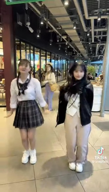 【動画】 心霊動画が怖すぎるwwwwwwwwwwwwwwwwwwwwwwwwwwww | 【動画】 心霊動画が怖すぎるwwwwwwwwwwwwwwwwwwwwwwwwwwww | 【動画】 心霊動画が怖すぎるwwwwwwwwwwwwwwwwwwwwwwwwwwww | 【動画】 心霊動画が怖すぎるwwwwwwwwwwwwwwwwwwwwwwwwwwww | 【動画】 心霊動画が怖すぎるwwwwwwwwwwwwwwwwwwwwwwwwwwww | 【動画】 心霊動画が怖すぎるwwwwwwwwwwwwwwwwwwwwwwwwwwww | 【動画】 心霊動画が怖すぎるwwwwwwwwwwwwwwwwwwwwwwwwwwww | 【動画】 心霊動画が怖すぎるwwwwwwwwwwwwwwwwwwwwwwwwwwww | 【動画】 心霊動画が怖すぎるwwwwwwwwwwwwwwwwwwwwwwwwwwww | 【動画】 心霊動画が怖すぎるwwwwwwwwwwwwwwwwwwwwwwwwwwww | やっちまった速報(03013539095533_10)