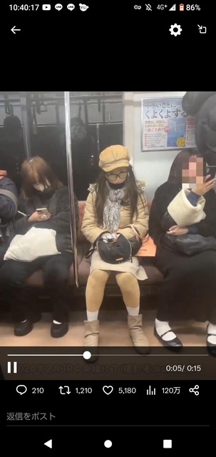 【動画】 心霊動画が怖すぎるwwwwwwwwwwwwwwwwwwwwwwwwwwww | 【動画】 心霊動画が怖すぎるwwwwwwwwwwwwwwwwwwwwwwwwwwww | 【動画】 心霊動画が怖すぎるwwwwwwwwwwwwwwwwwwwwwwwwwwww | 【動画】 心霊動画が怖すぎるwwwwwwwwwwwwwwwwwwwwwwwwwwww | 【動画】 心霊動画が怖すぎるwwwwwwwwwwwwwwwwwwwwwwwwwwww | 【動画】 心霊動画が怖すぎるwwwwwwwwwwwwwwwwwwwwwwwwwwww | 【動画】 心霊動画が怖すぎるwwwwwwwwwwwwwwwwwwwwwwwwwwww | 【動画】 心霊動画が怖すぎるwwwwwwwwwwwwwwwwwwwwwwwwwwww | 【動画】 心霊動画が怖すぎるwwwwwwwwwwwwwwwwwwwwwwwwwwww | 【動画】 心霊動画が怖すぎるwwwwwwwwwwwwwwwwwwwwwwwwwwww | 【動画】 心霊動画が怖すぎるwwwwwwwwwwwwwwwwwwwwwwwwwwww | やっちまった速報(03013539411381_11)