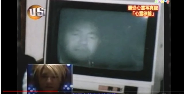 【動画】 心霊動画が怖すぎるwwwwwwwwwwwwwwwwwwwwwwwwwwww | 【動画】 心霊動画が怖すぎるwwwwwwwwwwwwwwwwwwwwwwwwwwww | 【動画】 心霊動画が怖すぎるwwwwwwwwwwwwwwwwwwwwwwwwwwww | 【動画】 心霊動画が怖すぎるwwwwwwwwwwwwwwwwwwwwwwwwwwww | 【動画】 心霊動画が怖すぎるwwwwwwwwwwwwwwwwwwwwwwwwwwww | 【動画】 心霊動画が怖すぎるwwwwwwwwwwwwwwwwwwwwwwwwwwww | 【動画】 心霊動画が怖すぎるwwwwwwwwwwwwwwwwwwwwwwwwwwww | 【動画】 心霊動画が怖すぎるwwwwwwwwwwwwwwwwwwwwwwwwwwww | 【動画】 心霊動画が怖すぎるwwwwwwwwwwwwwwwwwwwwwwwwwwww | 【動画】 心霊動画が怖すぎるwwwwwwwwwwwwwwwwwwwwwwwwwwww | 【動画】 心霊動画が怖すぎるwwwwwwwwwwwwwwwwwwwwwwwwwwww | 【動画】 心霊動画が怖すぎるwwwwwwwwwwwwwwwwwwwwwwwwwwww | 【動画】 心霊動画が怖すぎるwwwwwwwwwwwwwwwwwwwwwwwwwwww | やっちまった速報(03013540050055_13)