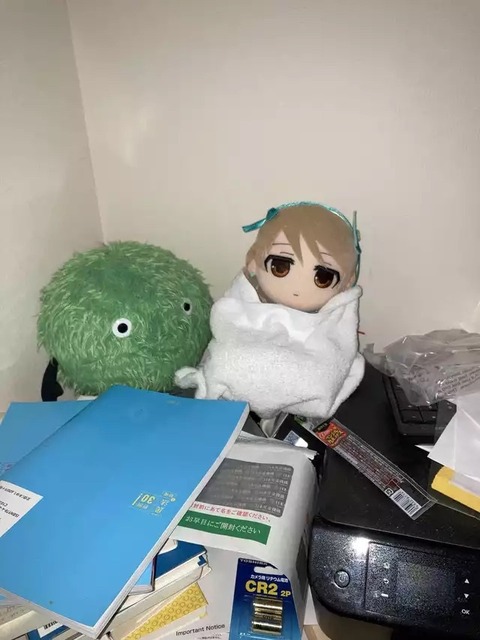 【動画】 心霊動画が怖すぎるwwwwwwwwwwwwwwwwwwwwwwwwwwww | 【動画】 心霊動画が怖すぎるwwwwwwwwwwwwwwwwwwwwwwwwwwww | 【動画】 心霊動画が怖すぎるwwwwwwwwwwwwwwwwwwwwwwwwwwww | 【動画】 心霊動画が怖すぎるwwwwwwwwwwwwwwwwwwwwwwwwwwww | 【動画】 心霊動画が怖すぎるwwwwwwwwwwwwwwwwwwwwwwwwwwww | 【動画】 心霊動画が怖すぎるwwwwwwwwwwwwwwwwwwwwwwwwwwww | やっちまった速報(03013537765451_6)
