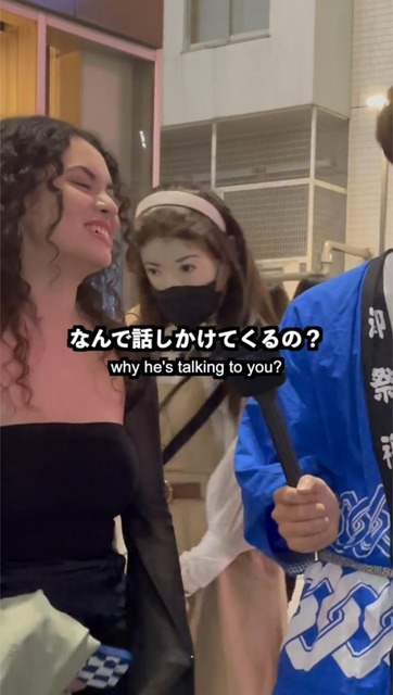 【動画】 心霊動画が怖すぎるwwwwwwwwwwwwwwwwwwwwwwwwwwww | 【動画】 心霊動画が怖すぎるwwwwwwwwwwwwwwwwwwwwwwwwwwww | 【動画】 心霊動画が怖すぎるwwwwwwwwwwwwwwwwwwwwwwwwwwww | 【動画】 心霊動画が怖すぎるwwwwwwwwwwwwwwwwwwwwwwwwwwww | 【動画】 心霊動画が怖すぎるwwwwwwwwwwwwwwwwwwwwwwwwwwww | 【動画】 心霊動画が怖すぎるwwwwwwwwwwwwwwwwwwwwwwwwwwww | 【動画】 心霊動画が怖すぎるwwwwwwwwwwwwwwwwwwwwwwwwwwww | 【動画】 心霊動画が怖すぎるwwwwwwwwwwwwwwwwwwwwwwwwwwww | 【動画】 心霊動画が怖すぎるwwwwwwwwwwwwwwwwwwwwwwwwwwww | やっちまった速報(03013538793517_9)