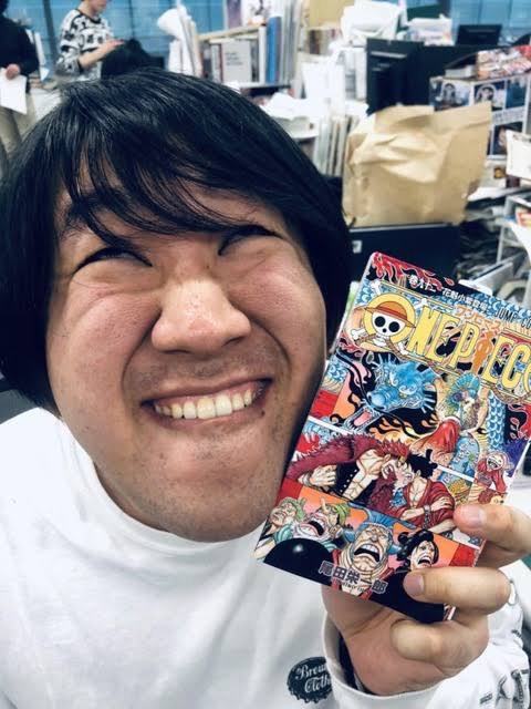 【悲報】みぃ山で炎上中の講談社、ガチでエグい過去がポンポン掘り出されるwwww | 【悲報】みぃ山で炎上中の講談社、ガチでエグい過去がポンポン掘り出されるwwww | 【悲報】みぃ山で炎上中の講談社、ガチでエグい過去がポンポン掘り出されるwwww | 【悲報】みぃ山で炎上中の講談社、ガチでエグい過去がポンポン掘り出されるwwww | 【悲報】みぃ山で炎上中の講談社、ガチでエグい過去がポンポン掘り出されるwwww | 【悲報】みぃ山で炎上中の講談社、ガチでエグい過去がポンポン掘り出されるwwww | やっちまった速報(03041537839419_6)