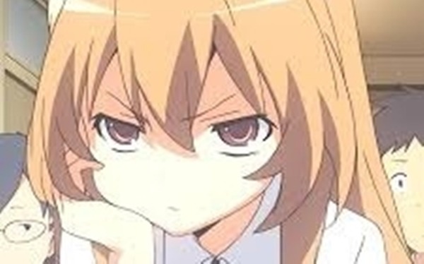 やっちまった速報(最新記事1)